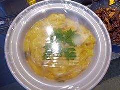 -徽三说·土徽菜·中国徽菜连锁品牌(一中店)