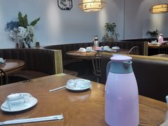 -外婆烧.老杭帮菜(庆春店)