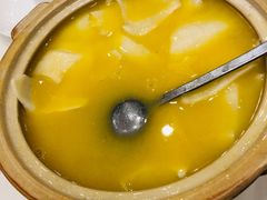 -金时代顺风大酒店(金山店)