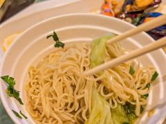 -堂会·KTV·自助餐·团建聚会(天河店)