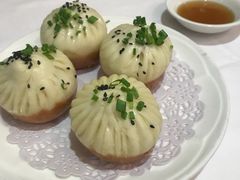 -老吉士(环贸iapm店)
