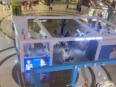 -凯德广场(金牛店)