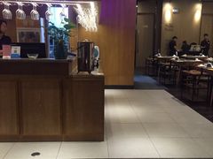 -煲宫(华润万象城店)