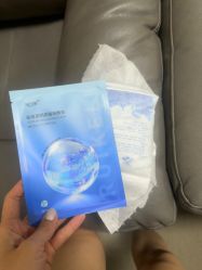 -上海华美医疗美容医院