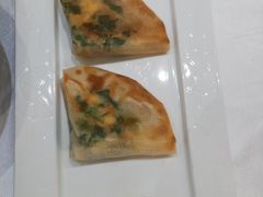 -江仙雅居(苏州桥店)