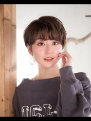 -SY水源护肤造型