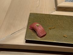 -鮨一日本料理(大中华店)