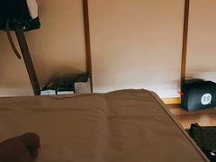 -常乐·对症推拿(航空路第9分店)