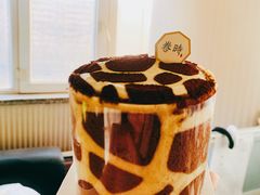 -卷时·瑞士卷·生日蛋糕(大望路店)