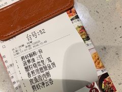 -吉旺港式餐厅(南方商城店)