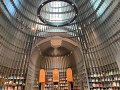 -思南书局·诗歌店