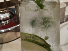 -龙鲜会·澳门生鲜火锅(诚品店)