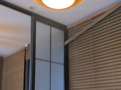 -唐力九头鸟烧烤·罗田吊锅(西云楼店)