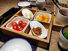 -酸喜·三度酸·贵州味