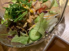 -江户烧肉(高德店)