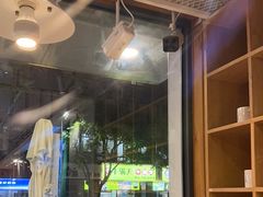 -同仁四季椰子鸡(福田东园总店)