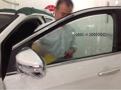 upload_pic-车艺尚上海龙膜隐形车衣汽车贴膜旗舰店
