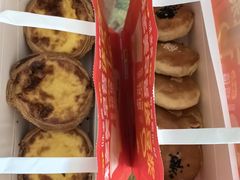 -味多美蛋糕(马家堡永辉店)