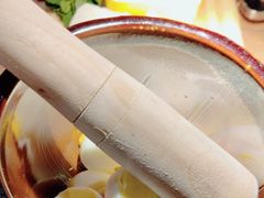 -符离集餐厅(万象城店)