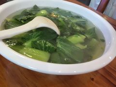 -盛天毛血旺非遗美食(观音桥店)