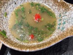 -313羊庄鲜羊火锅·鲜羊肉烧烤(李村店)