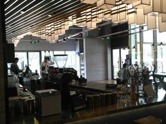 -麦隆咖啡Mellower Coffee(弘基时尚生活中心店)