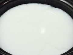 -顺德一品粥·20年凤城老字号(芳村店)