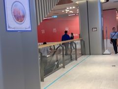 -盒马鲜生(189购物中心店)