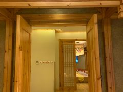 -朝鲜玉流馆(滨河东路店)