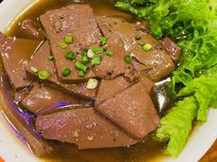 -澳门陈光记烧味饭店(南京德基广场店)