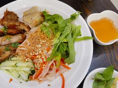 -PHO·5越南牛肉粉(建新路店)