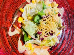 -daozao料理美术馆(东营店)