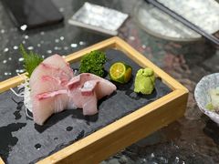 -九州酒场ひこぞう(1号店)