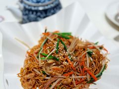 -新雅粤菜馆(南京东路店)