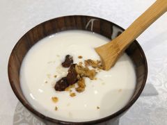 -巴依老爷·新疆美食(上城区天城路店)