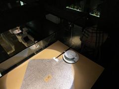 -穹六人间 people 6(岳阳路店)