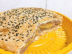 状元礼饼-百饼园(南后街店)