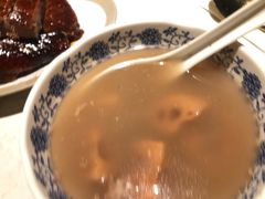 -裕.鹅庄
