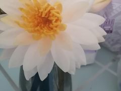 -捞旺猪肚鸡(街道口店)