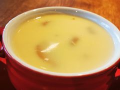 -必胜客(龙茗店)