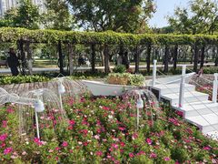 -龙环葡韵住宅式博物馆