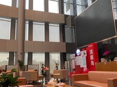 -招商银行(上海分行营业部)