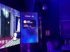 -纯K(打浦桥店)