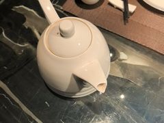 -喜棠·长沙家宴·海鲜·湘菜(麓谷店)