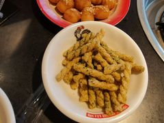 -李子坝梁山鸡(李子坝大鸡哥店)
