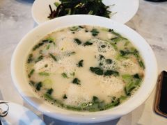 -山东国际饭店·三义和(解放路店)