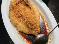 -粤·向群饭店(二沙岛店)