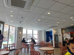 -大连富丽华大酒店