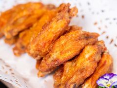 -食鲜捞火锅(湖西路店)