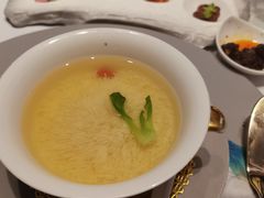 -程府宴(南长街四合院店)